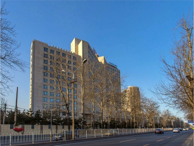 甘肃耐磨卷筒电缆公司有哪些