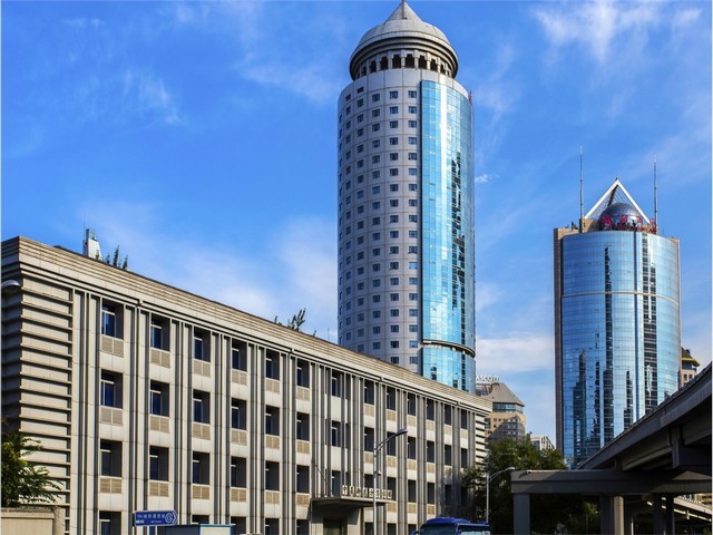 香坊区正规施工证件代办