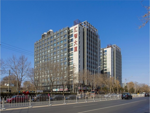 抚顺烧鸡加盟招商